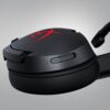 HyperX HX-HSCS-BK/EM Cloud Stinger - Gaming koptelefoon (voor pc/PS4/Mac)