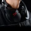 HyperX HX-HSCS-BK/EM Cloud Stinger - Gaming koptelefoon (voor pc/PS4/Mac)
