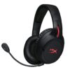 HyperX HX-HSCS-BK/EM Cloud Stinger - Gaming koptelefoon (voor pc/PS4/Mac)