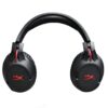 HyperX HX-HSCS-BK/EM Cloud Stinger - Gaming koptelefoon (voor pc/PS4/Mac)