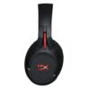 HyperX HX-HSCS-BK/EM Cloud Stinger - Gaming koptelefoon (voor pc/PS4/Mac)