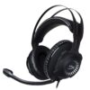 HyperX HX-HSCS-BK/EM Cloud Stinger - Gaming koptelefoon (voor pc/PS4/Mac)