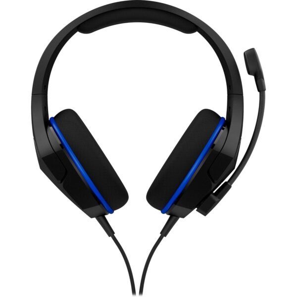 HyperX HX-HSCSC-BK Cloud Stinger Core - consoles hoofdtelefoon