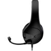 HyperX HX-HSCSC-BK Cloud Stinger Core - consoles hoofdtelefoon