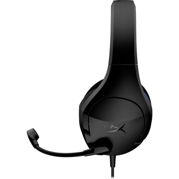 HyperX HX-HSCSC-BK Cloud Stinger Core - consoles hoofdtelefoon