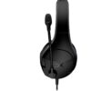 HyperX HX-HSCSC-BK Cloud Stinger Core - consoles hoofdtelefoon