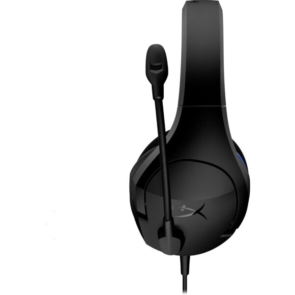 HyperX HX-HSCSC-BK Cloud Stinger Core - consoles hoofdtelefoon