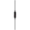 HyperX HX-HSCSC-BK Cloud Stinger Core - consoles hoofdtelefoon