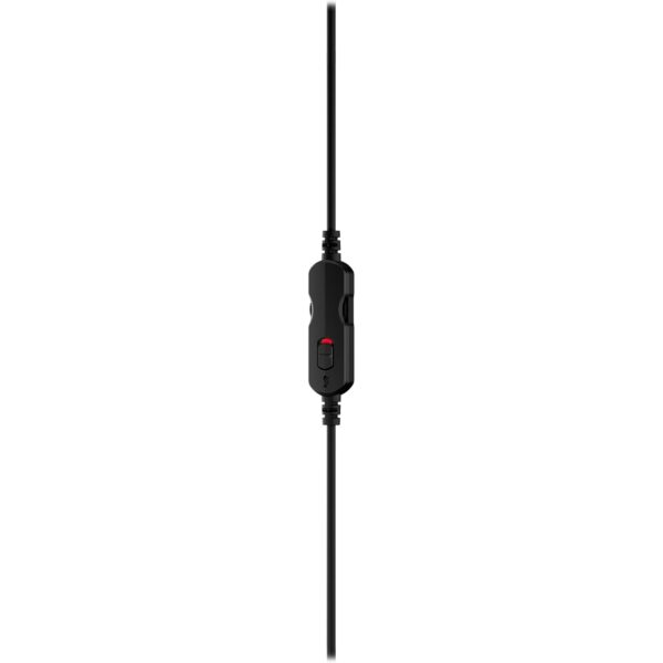 HyperX HX-HSCSC-BK Cloud Stinger Core - consoles hoofdtelefoon
