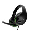 HyperX HX-HSCSC-BK Cloud Stinger Core - consoles hoofdtelefoon