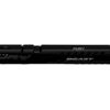 Kingston FURY Beast Zwart DDR5 16GB 6000MT/s CL30 DIMM Desktop Gaming Geheugen Enkelvoudig Intel XMP - KF560C30BB-16