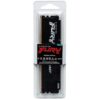 Kingston FURY Beast Zwart DDR5 16GB 6000MT/s CL30 DIMM Desktop Gaming Geheugen Enkelvoudig Intel XMP - KF560C30BB-16