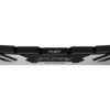 Kingston FURY Renegade DDR5 Zilber/Zwart XMP 24GB 8400MT/s CL40 CUDIMM Gaming Desktopgeheugen - KF584CU40RS-24