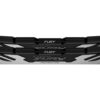 Kingston FURY Renegade DDR5 Zilber/Zwart XMP 48GB 8400MT/s CL40 CUDIMM Gaming Desktopgeheugen (Set van 2) - KF584CU40RSK2-48