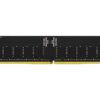 Kingston FURY Renegade Pro PnP 128GB 4800MT/s DDR5 ECC Reg CL36 DIMM Gaming Desktopgeheugen Kits van 4 - KF548R36RBK8-128