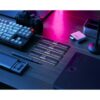 Kingston FURY Renegade Pro PnP 128GB 4800MT/s DDR5 ECC Reg CL36 DIMM Gaming Desktopgeheugen Kits van 4 - KF548R36RBK8-128