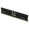 Kingston FURY Renegade Pro XMP 16GB 6000MT/s DDR5 ECC Reg CL32 DIMM Gaming Desktopgeheugen - KF560R32RB-16