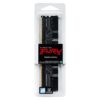 Kingston FURY Renegade Pro XMP 16GB 6000MT/s DDR5 ECC Reg CL32 DIMM Gaming Desktopgeheugen - KF560R32RB-16