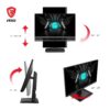 MSI 27-inch snelle IPS-monitor