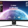 MSI 323CQRDE