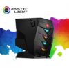 MSI Aegis 3 8RC-048DE Gaming PC (Intel Core i5+ 8400, GeForce GTX 1060 6GB, 128GB PCIe SSD + Intel Optane 16GB M.2 PCIe System Acceleration + 1TB HDD, 8GB DDR4, Windows 10 Home)...