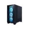 MSI Aegis Z2 Gaming Desktop: AMD R7-7700, Geforce RTX 5070, 32GB DDR5, 2TB M.2 NVMe SSD, Luchtkoeling, Wi-Fi 6E, VR-Ready, Venster 11 Home: C7NVP-1449US