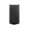 MSI Aegis Z2 Gaming Desktop: AMD R7-7700, Geforce RTX 5070, 32GB DDR5, 2TB M.2 NVMe SSD, Luchtkoeling, Wi-Fi 6E, VR-Ready, Venster 11 Home: C7NVP-1449US