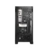 MSI Aegis ZS2 Gaming-desktop: AMD Ryzen R9-7900X, GeForce RTX 5070, 32 GB DDR5, 2 TB M.2 NVMe, vloeibare koeling, VR-ready, WiFi 7, Windows 11 Home: C7NVP-1435US