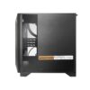 MSI Aegis ZS2 Gaming-desktop: AMD Ryzen R9-7900X, GeForce RTX 5070, 32 GB DDR5, 2 TB M.2 NVMe, vloeibare koeling, VR-ready, WiFi 7, Windows 11 Home: C7NVP-1435US