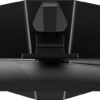 MSI FHD Rapid IPS Gaming Gratis Sync 1ms 1920 x 1080 180Hz Vernieuwingsfrequentie 25 inch Gaming Monitor (Optix G255PF E2)