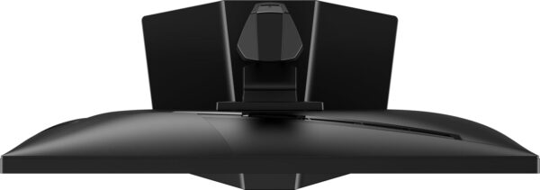 MSI FHD Rapid IPS Gaming Gratis Sync 1ms 1920 x 1080 180Hz Vernieuwingsfrequentie 25 inch Gaming Monitor (Optix G255PF E2)