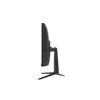 MSI G24C4 E2 - Full HD VA Curved Gaming Monitor - 170Hz - 24 Inch