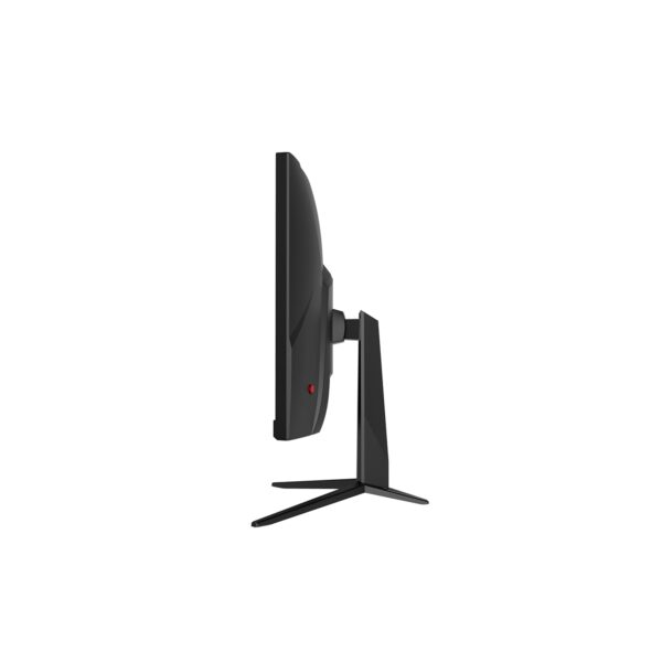 MSI G24C4 E2 - Full HD VA Curved Gaming Monitor - 170Hz - 24 Inch
