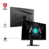 MSI G274F