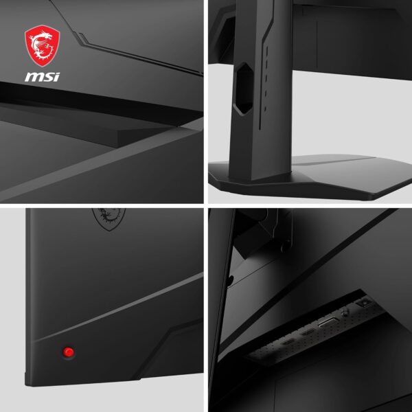 MSI G274F