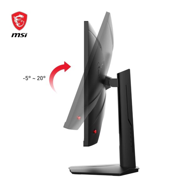 MSI G274F