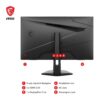 MSI G274F