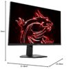 MSI G274F
