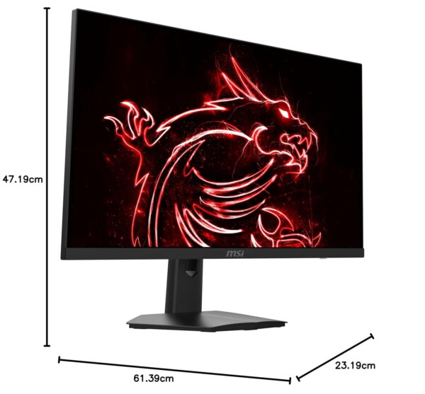MSI G274F