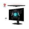 MSI G274QPF E2 27" LED Rapid IPS WQHD 180Hz