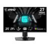 MSI G274QPF E2 27" LED Rapid IPS WQHD 180Hz