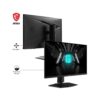 MSI G274QPF E2 27" LED Rapid IPS WQHD 180Hz