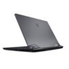 MSI Gaming GE76 12UHS-232FR Raider i7-12700H Portable Ordinator 43.9 cm (17.3") Full HD Intel Core™ i7 32 Go DDR5-SDR