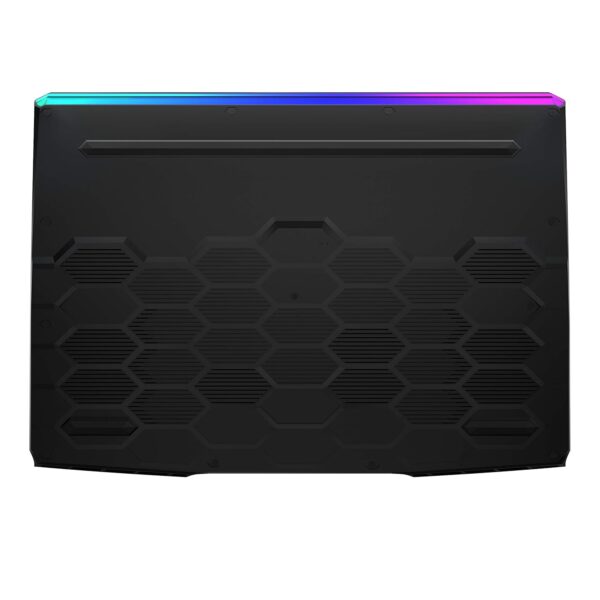 MSI Gaming GE76 12UHS-232FR Raider i7-12700H Portable Ordinator 43.9 cm (17.3") Full HD Intel Core™ i7 32 Go DDR5-SDR