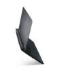 MSI Gaming GE76 12UHS-232FR Raider i7-12700H Portable Ordinator 43.9 cm (17.3") Full HD Intel Core™ i7 32 Go DDR5-SDR
