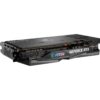 MSI Gaming GeForce RTX 3060 12 GB 15 Gbps GDRR6 192-bit HDMI/DP PCIe 4 Twin-Frozr Torx-ventilatorversterker RGB OC grafische kaart (RTX 3060 Gaming X 12G)