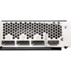 MSI Gaming GeForce RTX 4060 Ti 8 GB GDRR6 128-bit HDMI/DP Nvlink TORX Fan 4.0 Ada Lovelace Architectuur Videokaart (RTX 4060 Ti Ventus 2X Zwart 8G OC)