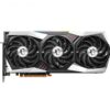 MSI Gaming Radeon RX 6800 16 GB GDDR6 256-bit HDMI/DP 2155 MHz RDNA 2 architectuur OC grafische kaart (RX Z Trio 16G), 9B14-137-732