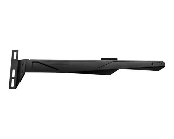 MSI Gaming Radeon RX 6800 16 GB GDDR6 256-bit HDMI/DP 2155 MHz RDNA 2 architectuur OC grafische kaart (RX Z Trio 16G), 9B14-137-732