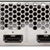 MSI, GeForce RTX 3050 VENTUS 2X E 6G OC